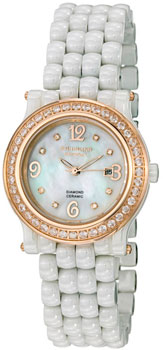 Часы Stuhrling Original Leisure 955.12E3W7